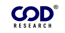 cod research